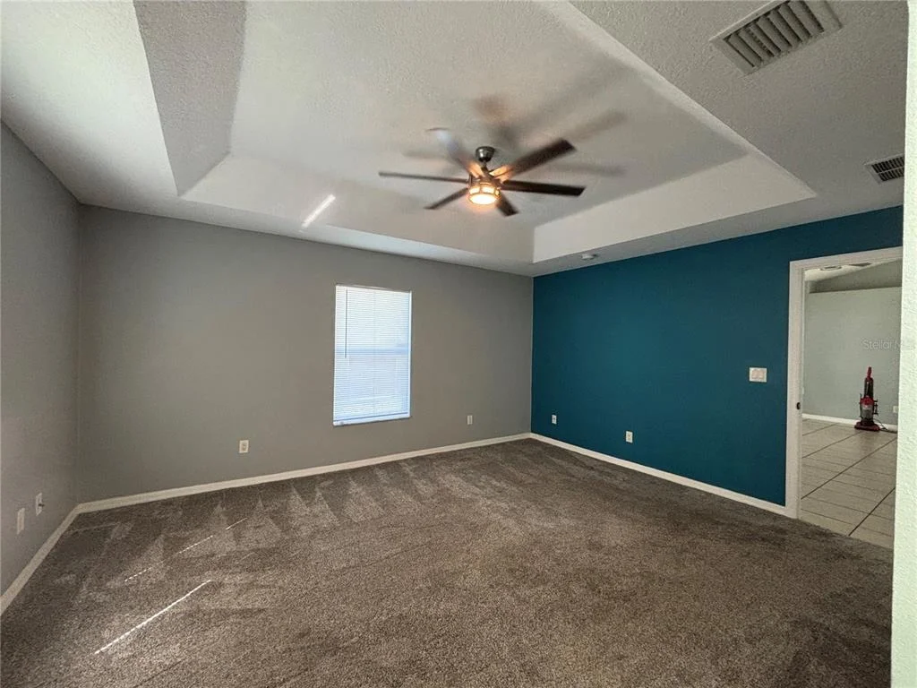 Photo of 37 WHIPPOORWILL DRIVE