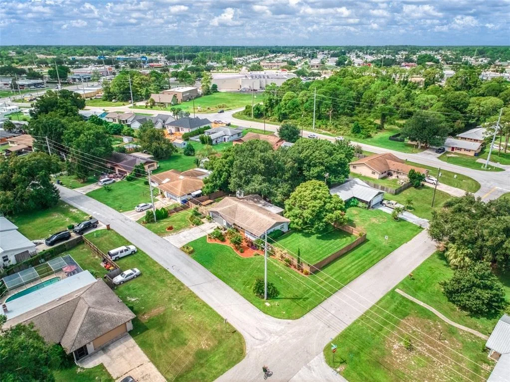 Photo of 125 PARKVIEW ROAD
