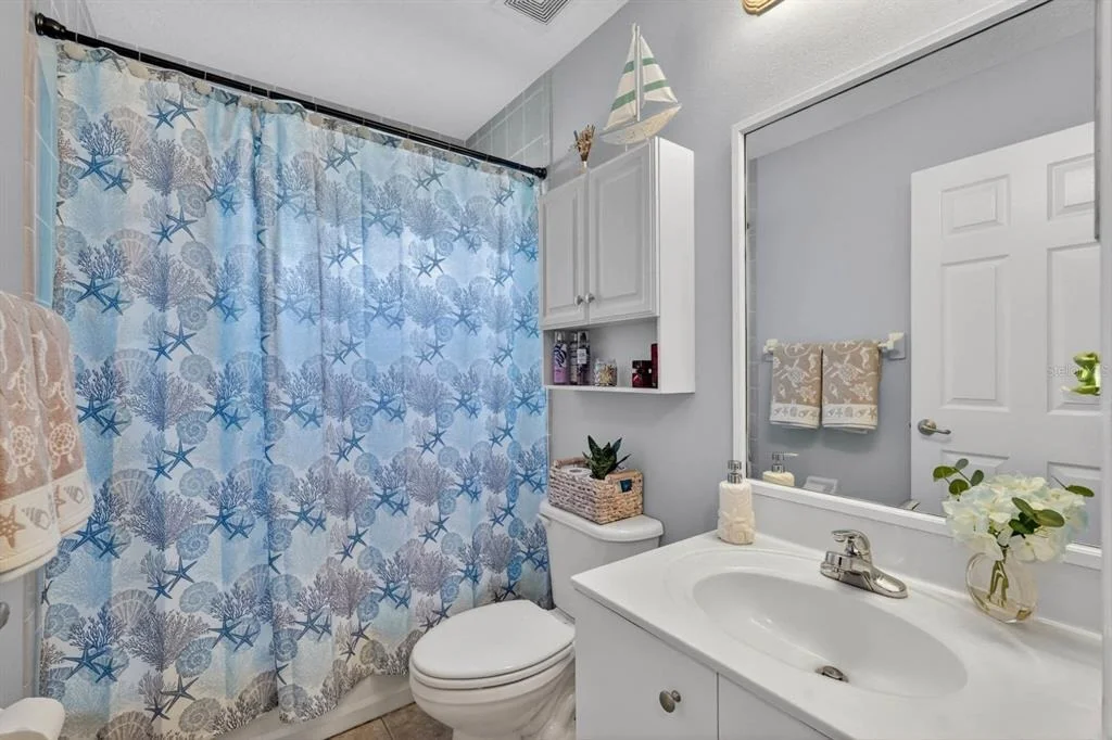 Photo of 39 WHEELING LANE