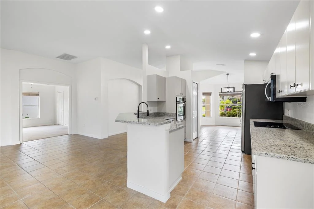 Photo of 1741 ARBOR KNOLL LOOP