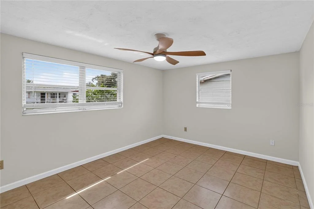 Photo of 2044 PAMELA DRIVE