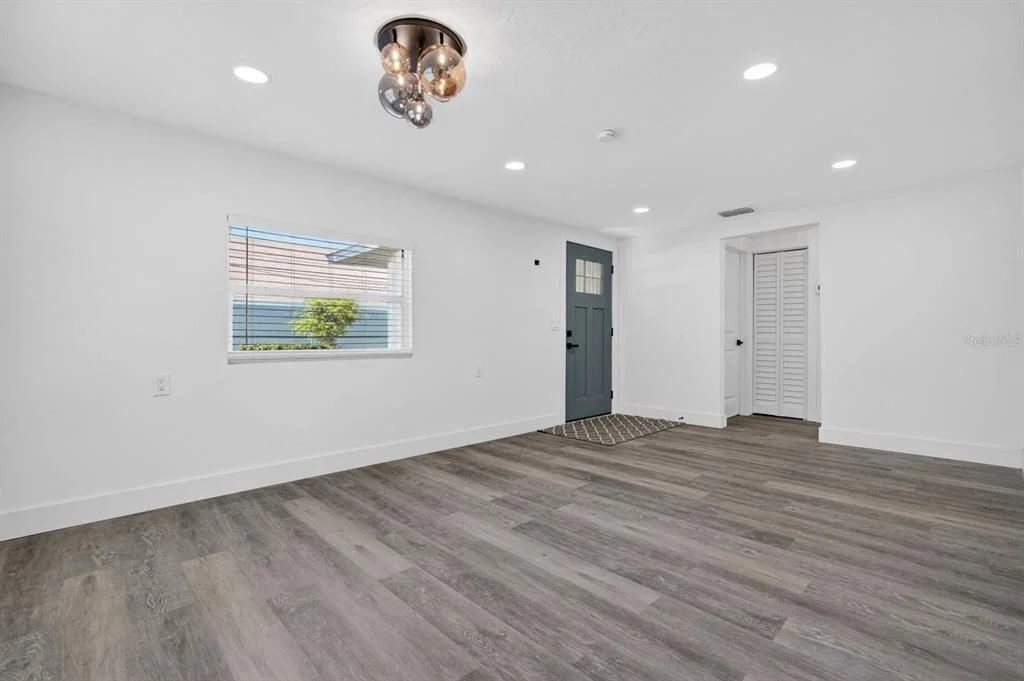 Photo of 246 WILLOW PLACE