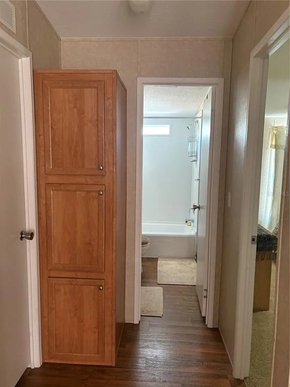 Photo of 10342 SHADY DRIVE