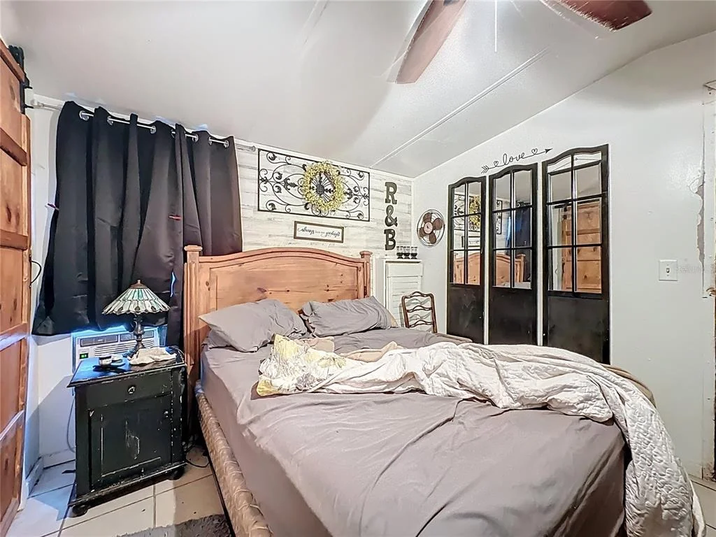 Photo of 5391 JENKINS LOOP DRIVE