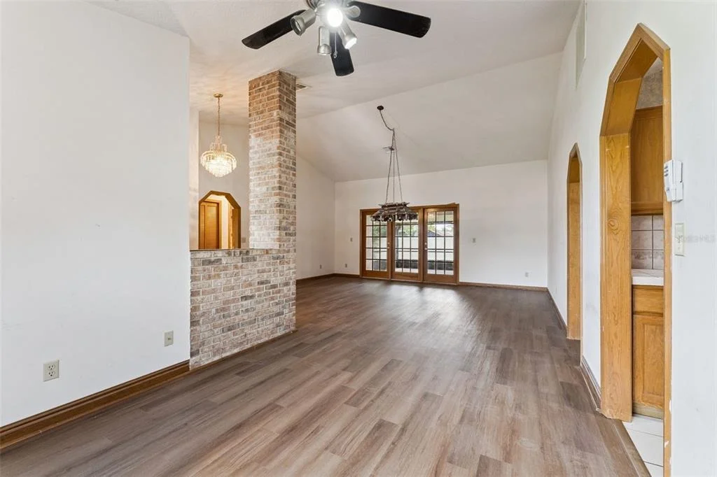 Photo of 1153 FEATHER DRIVE