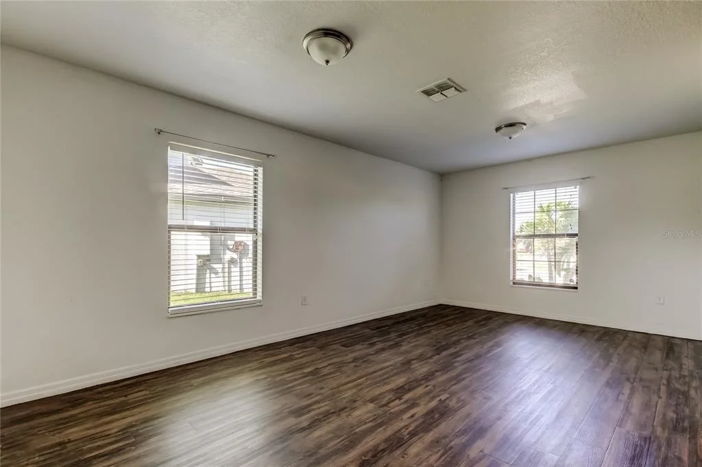 Photo of 1739 CHATHAM GREEN CIRCLE