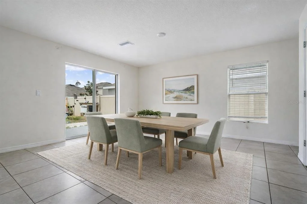 Photo of 12175 WATER ASH PLACE