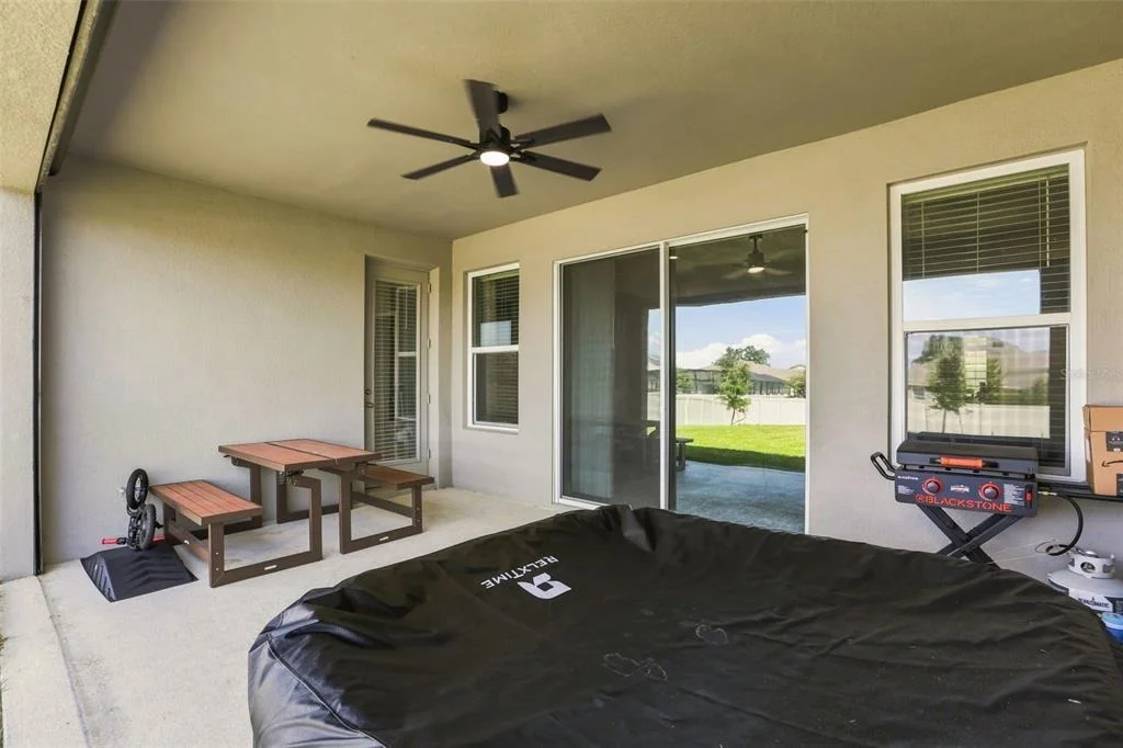 Photo of 4924 GOLDEN ZENITH WAY