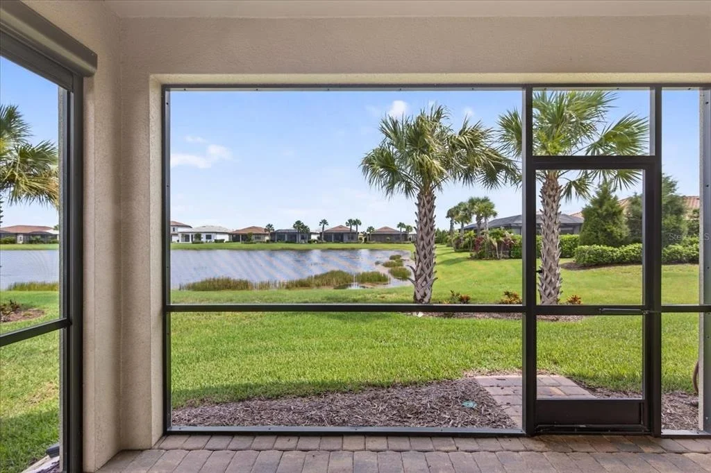 Photo of 7653 SUMMERLAND COVE