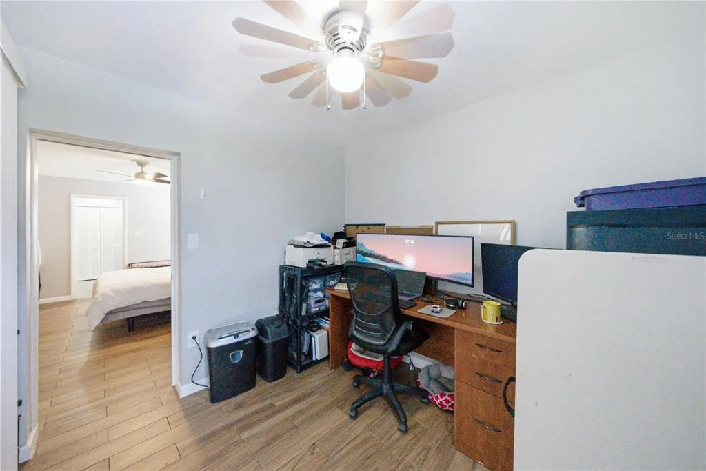 Photo of 5408 WEBER PLACE