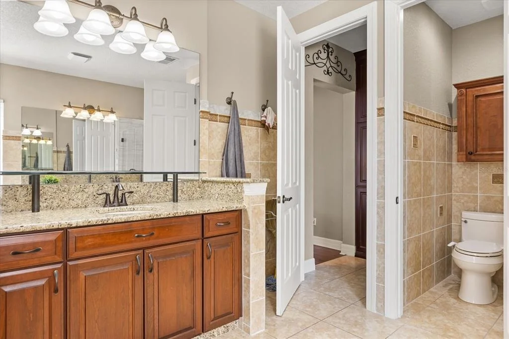 Photo of 2450 DAHLGREN WAY