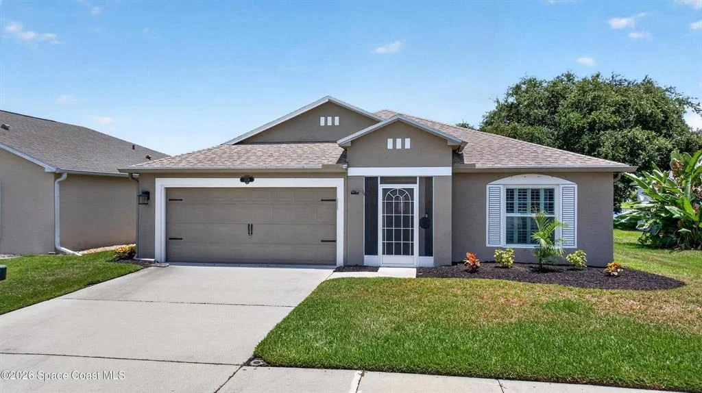 Photo of 2336 DEERCROFT DRIVE