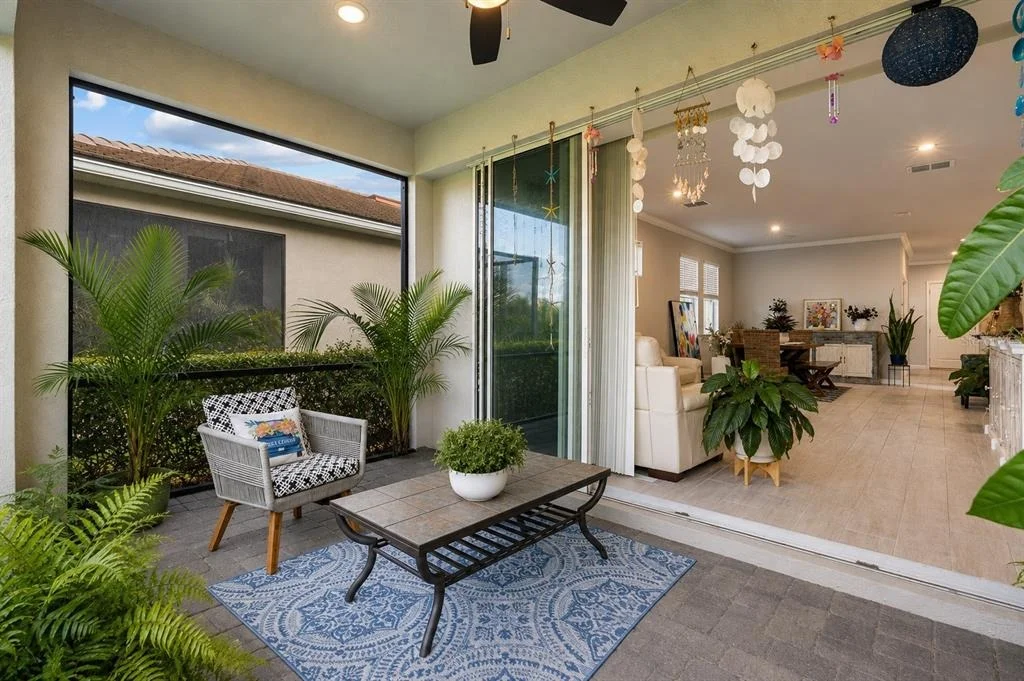Photo of 12458 SOMATIC COURT