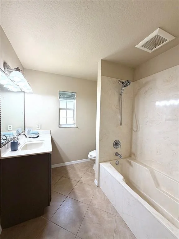 Photo of 24 TEAK WAY