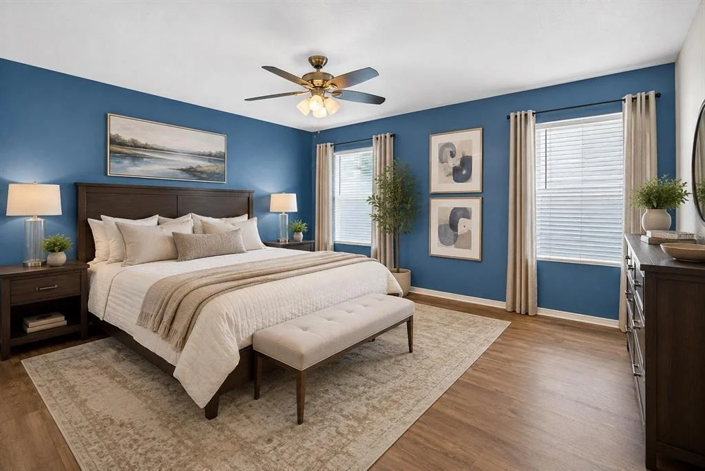 Photo of 11154 RUNNING PINE DRIVE DRIVE