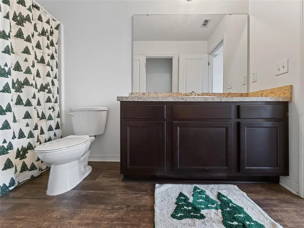 Photo of 2610 FLICKER COVE