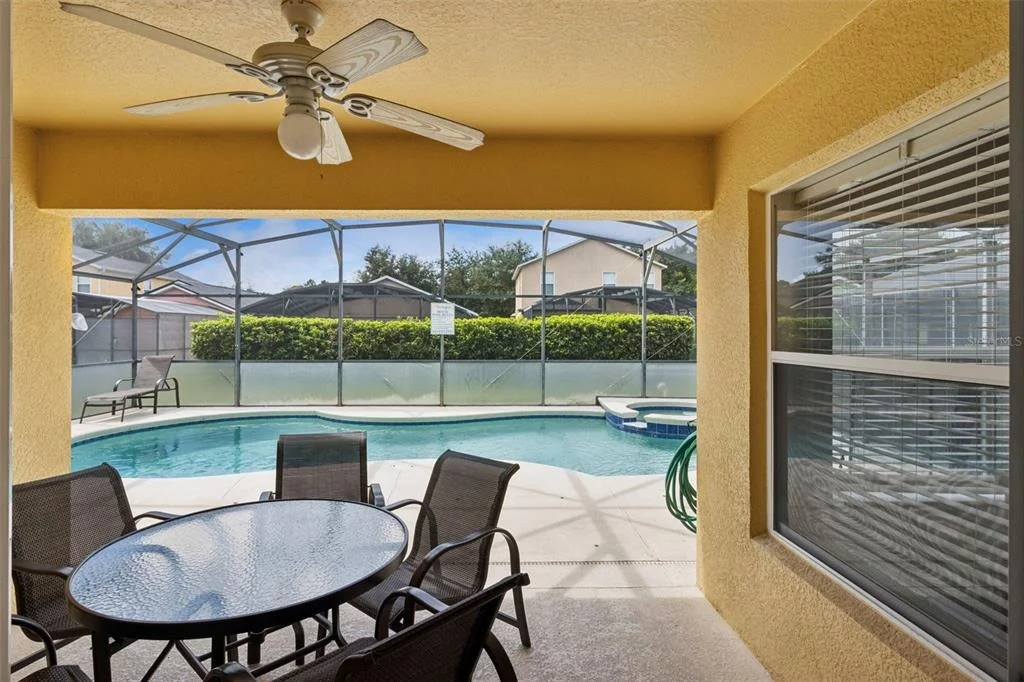 Photo of 636 SCRUB JAY WAY