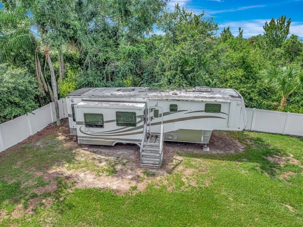 Photo of 12007 VERMILLION WAY