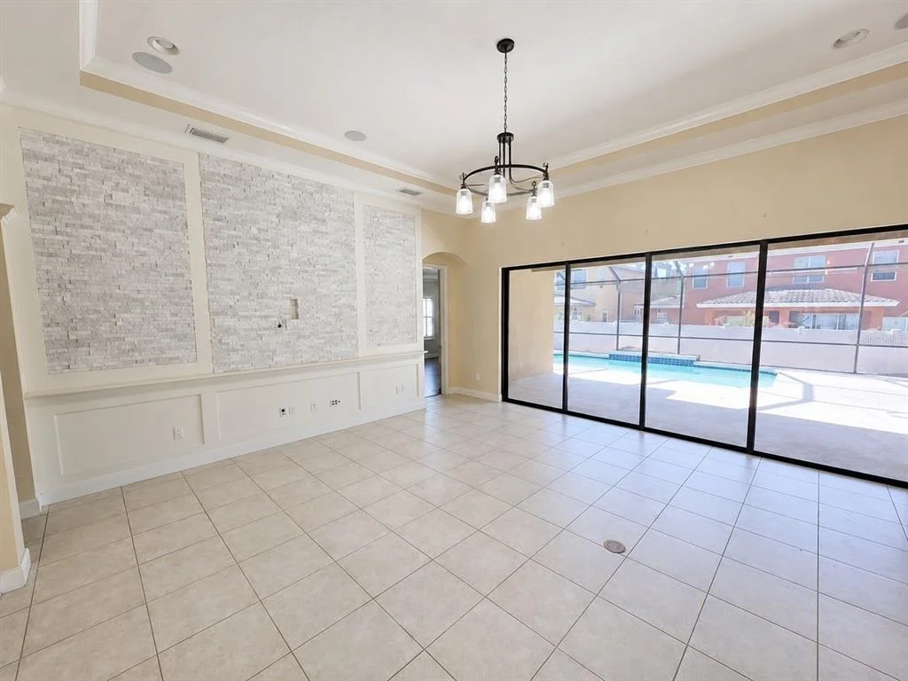 Photo of 10911 CHARMWOOD DRIVE