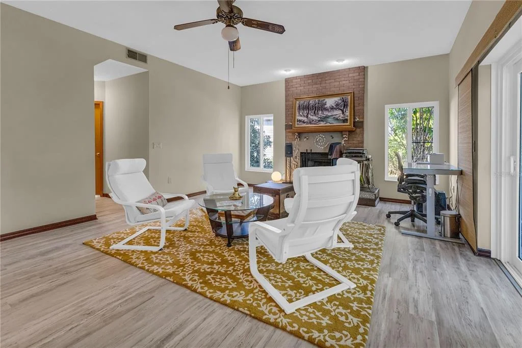 Photo of 1035 SIRUS TRAIL