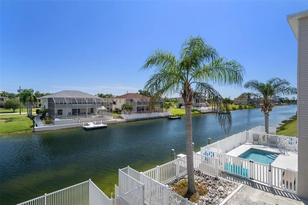 Photo of 3448 TRIGGERFISH DRIVE
