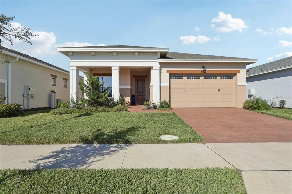 Photo of 5027 DANCY LANE