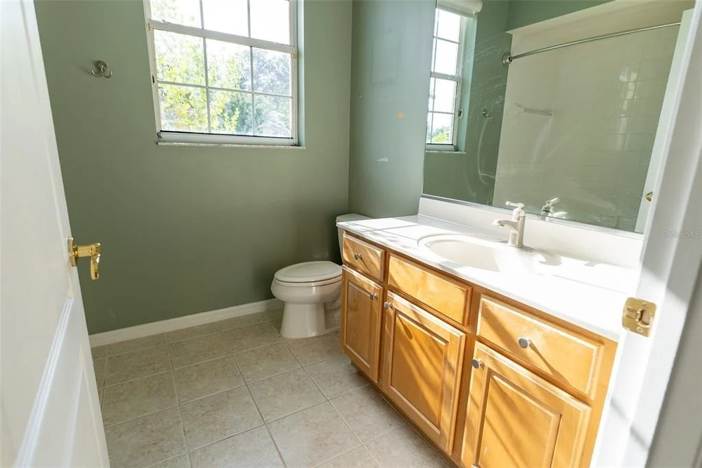 Photo of 4818 SE 11TH PLACE