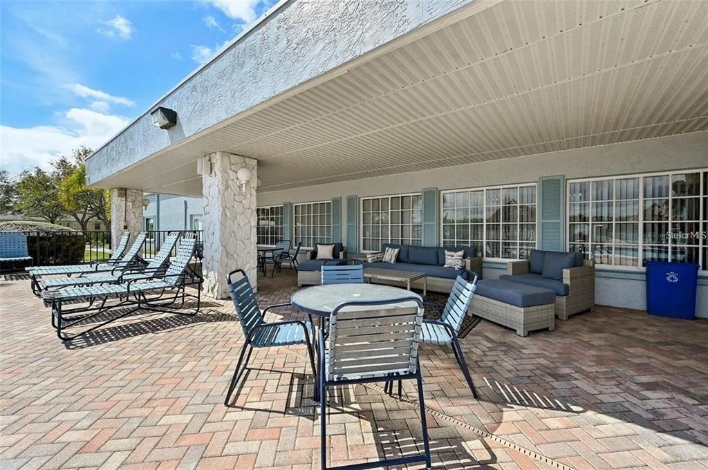 Photo of 8476 IMPERIAL CIRCLE