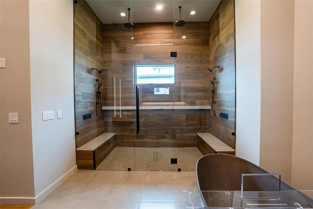 Photo of 15125 PENDIO DRIVE