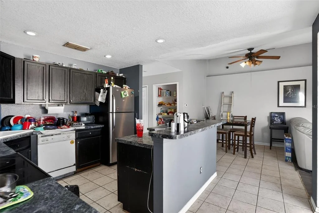 Photo of 5564 LOMA VISTA LOOP