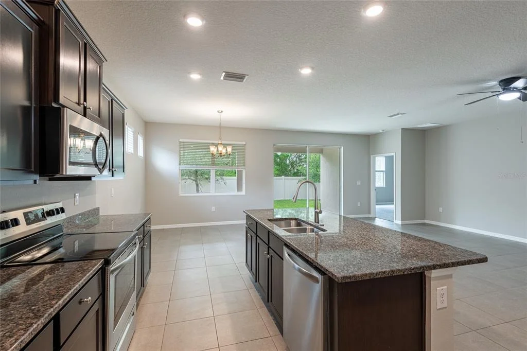 Photo of 31420 TANSY BEND