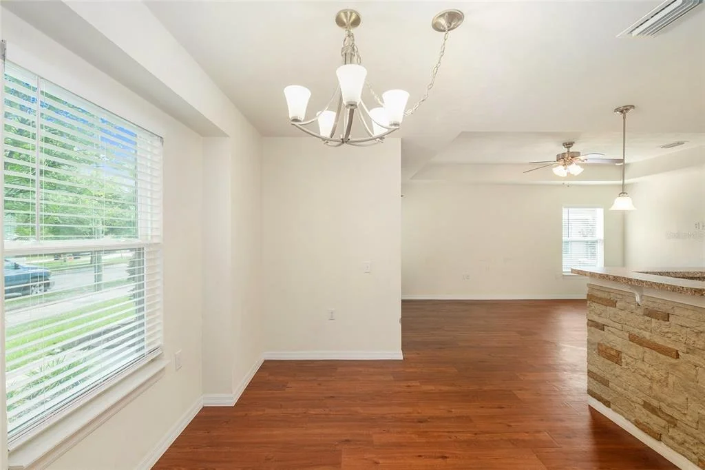 Photo of 2776 SE 21ST ROAD