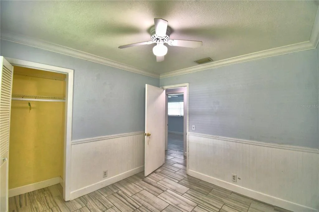 Photo of 153 BROWNING CIR