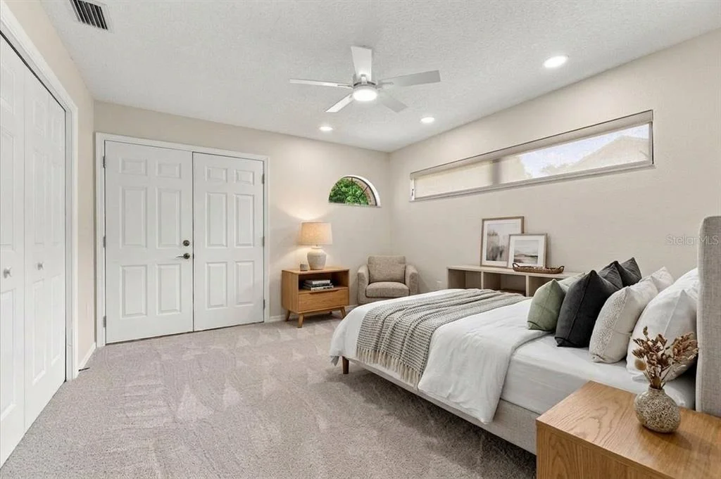 Photo of 557 SUTTON ROAD