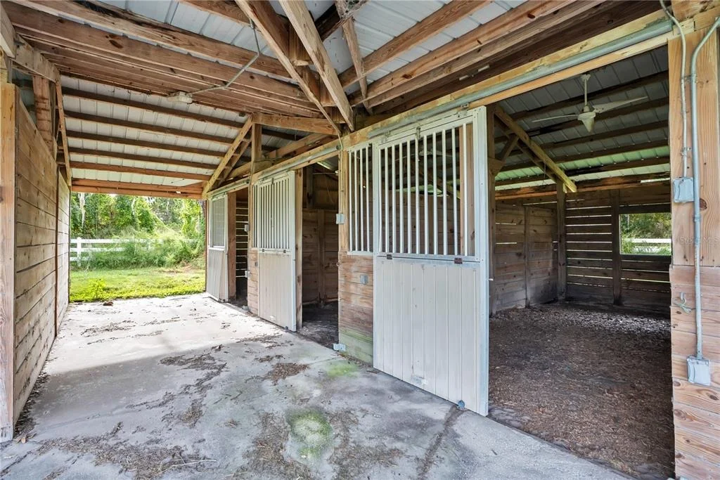 Photo of 4410 ALBRITTON ROAD