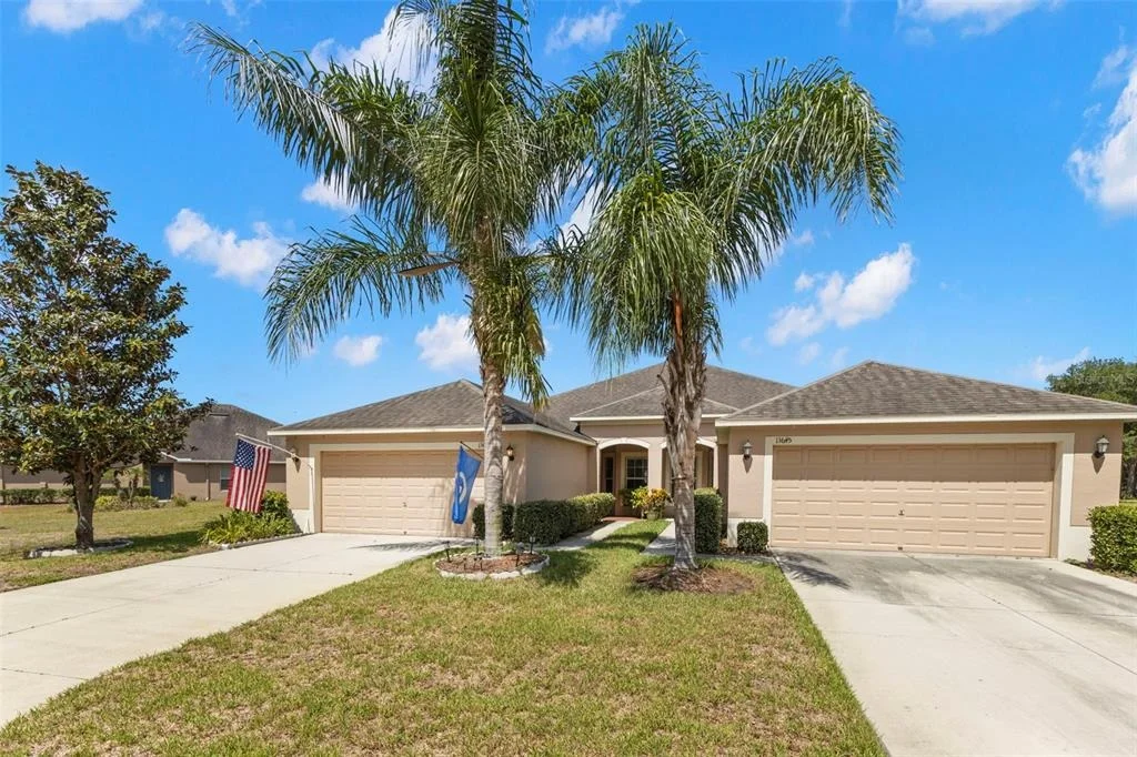 Photo of 13627 CREST LAKE DRIVE