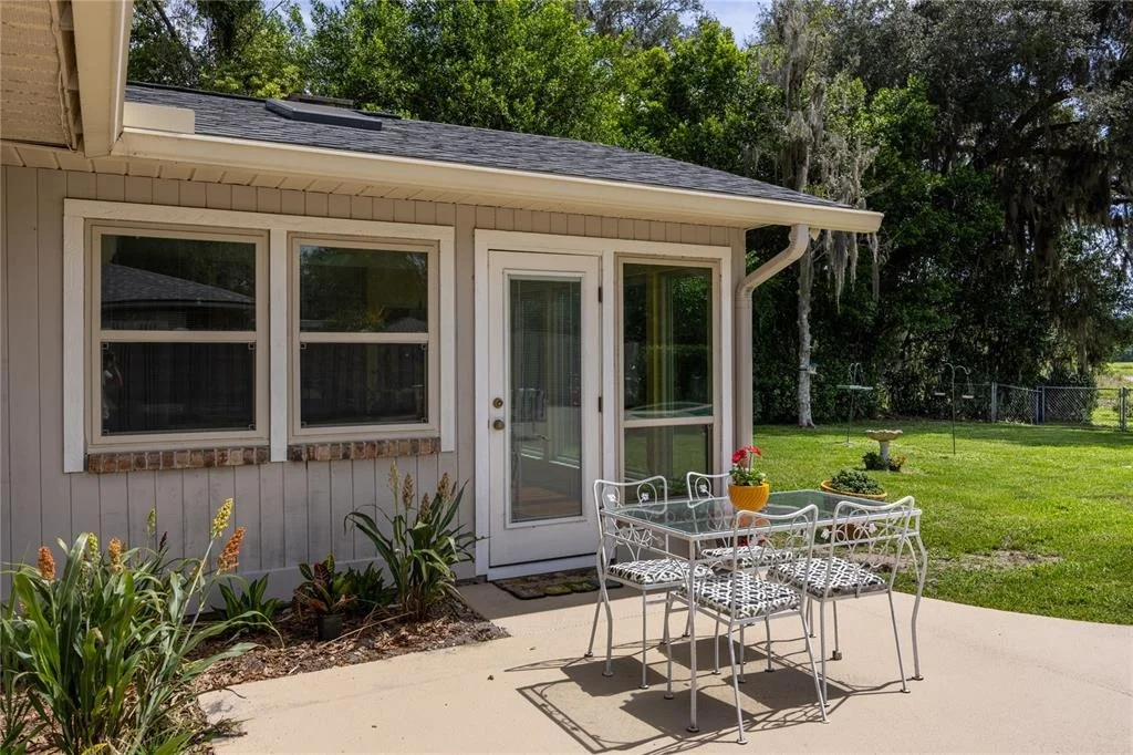 Photo of 3933 SE STATE ROAD 21