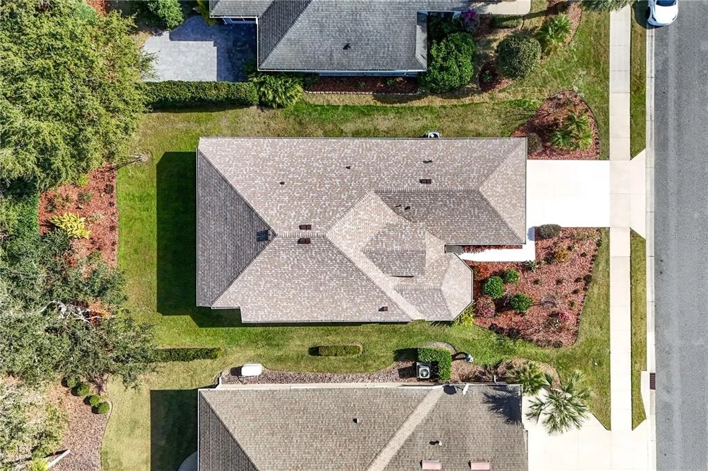 Photo of 3003 NEW HAVEN PLACE