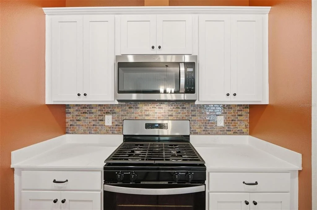 Photo of 5 CADDY COURT