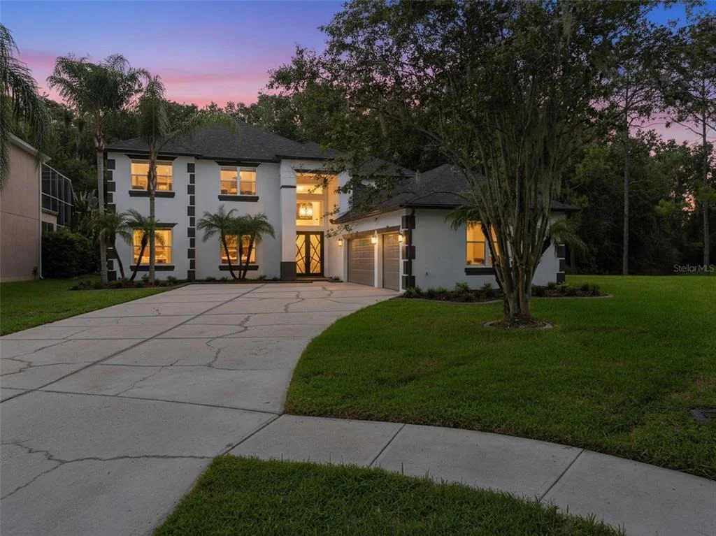 Photo of 3519 LOGGERHEAD WAY