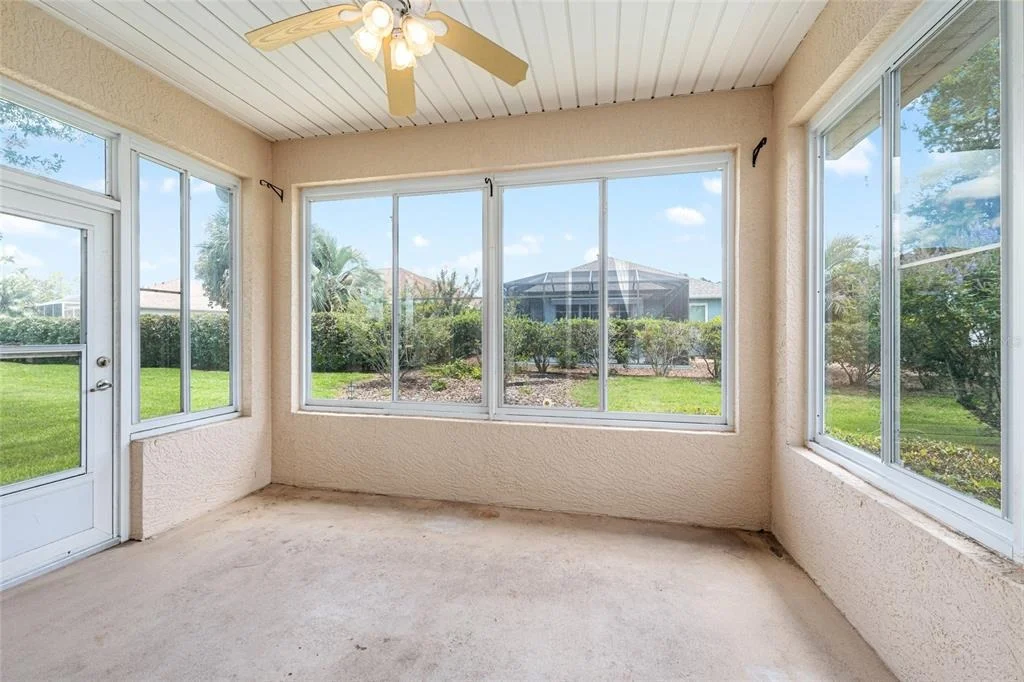 Photo of 8374 SW 82ND LOOP