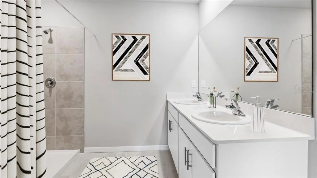 Photo of 9614 TURTLE GRASS CIRCLE