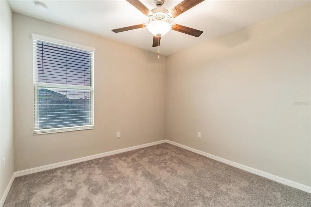 Photo of 5064 WHITE CHICORY DRIVE