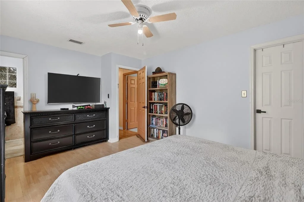 Photo of 3126 TOOLE ROAD