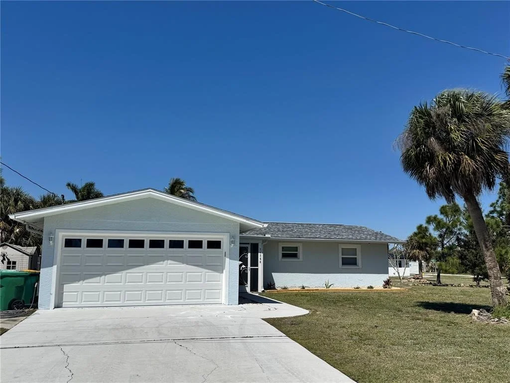 Photo of 24368 BLACKBEARD BOULEVARD