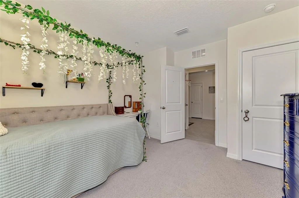 Photo of 17733 CANOPY PLACE