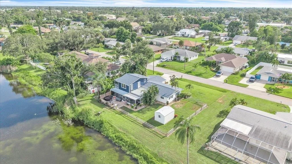 Photo of 2947 ARGYLE ROAD