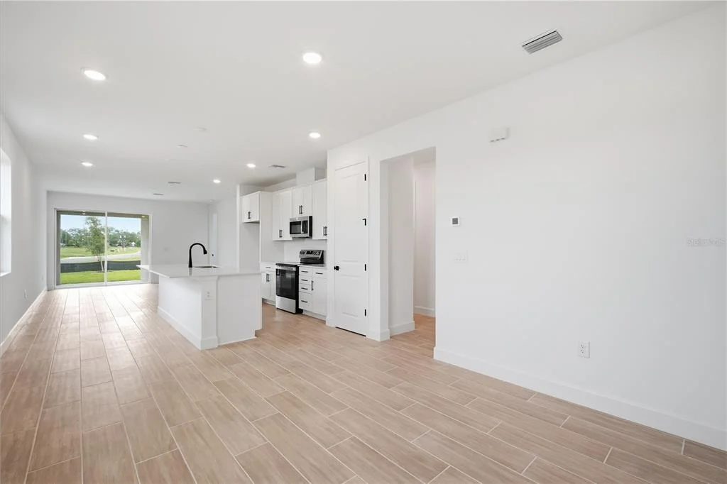 Photo of 2326 ANDERS DRIVE