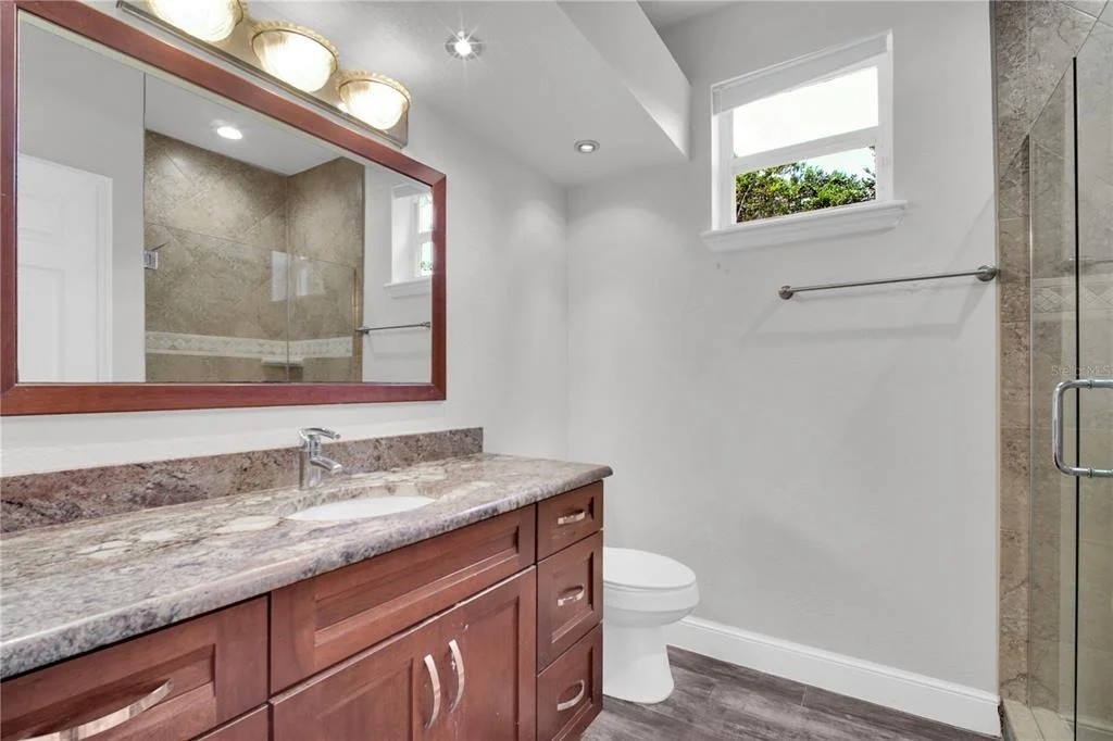 Photo of 4931 TURTLE CREEK TRAIL