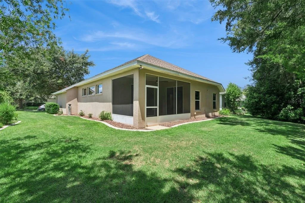 Photo of 3022 NEW HAVEN PLACE